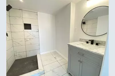 2960 Hogan Road, Atlanta, GA 30344 - Photo 45