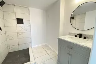 2960 Hogan Rd, Atlanta, GA 30344 - Photo 45