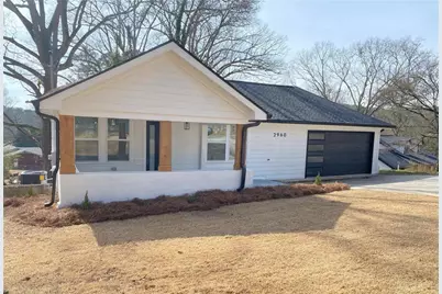 2960 Hogan Road, Atlanta, GA 30344 - Photo 3