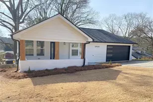 2960 Hogan Rd, Atlanta, GA 30344 - Photo 3