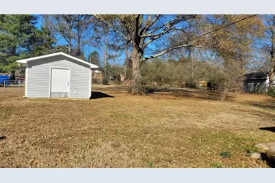 130 Bowman Road, Lindale, GA 30147 - Photo 17