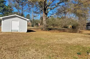 130 Bowman Rd, Lindale, GA 30147 - Photo 17