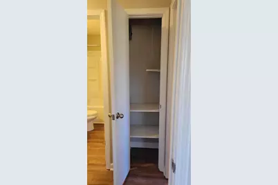 130 Bowman Road, Lindale, GA 30147 - Photo 9