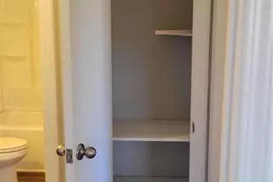 130 Bowman Rd, Lindale, GA 30147 - Photo 9