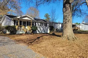 130 Bowman Rd, Lindale, GA 30147 - Photo 5