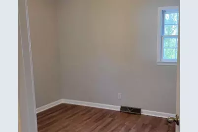 130 Bowman Road, Lindale, GA 30147 - Photo 11