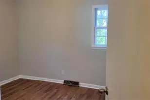 130 Bowman Rd, Lindale, GA 30147 - Photo 11