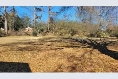 130 Bowman Road, Lindale, GA 30147 - Photo 21