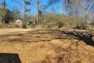 130 Bowman Rd, Lindale, GA 30147 - Photo 21