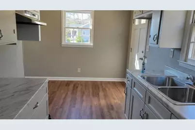 130 Bowman Road, Lindale, GA 30147 - Photo 7