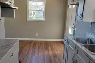 130 Bowman Rd, Lindale, GA 30147 - Photo 7