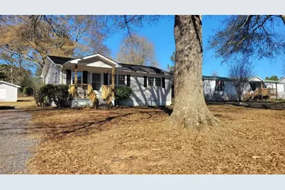 130 Bowman Road, Lindale, GA 30147 - Photo 1