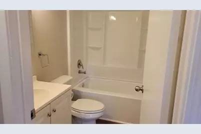 130 Bowman Road, Lindale, GA 30147 - Photo 3