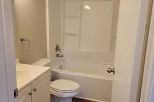 130 Bowman Rd, Lindale, GA 30147 - Photo 3