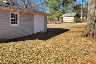 130 Bowman Rd, Lindale, GA 30147 - Photo 19