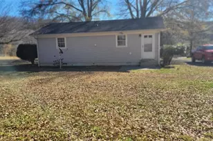 130 Bowman Rd, Lindale, GA 30147 - Photo 15