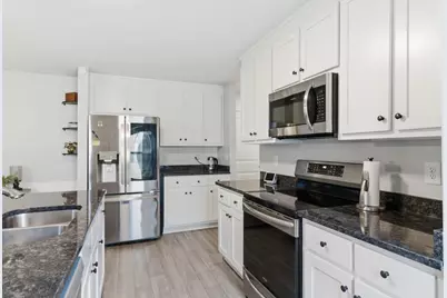 41 Hiwassee Point, Jefferson, GA 30549 - Photo 23