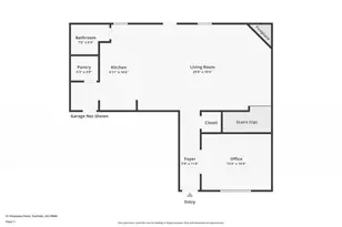 41 Hiwassee Pt, Jefferson, GA 30549 - Photo 7