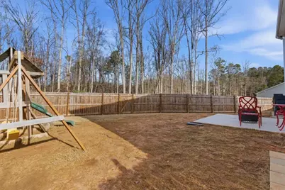 41 Hiwassee Point, Jefferson, GA 30549 - Photo 37