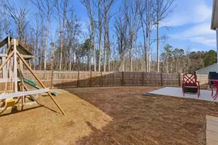 41 Hiwassee Pt, Jefferson, GA 30549 - Photo 37