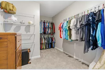 41 Hiwassee Point, Jefferson, GA 30549 - Photo 31