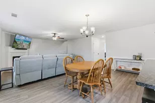 41 Hiwassee Pt, Jefferson, GA 30549 - Photo 17