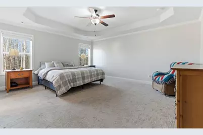 41 Hiwassee Point, Jefferson, GA 30549 - Photo 5