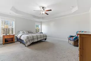 41 Hiwassee Pt, Jefferson, GA 30549 - Photo 5