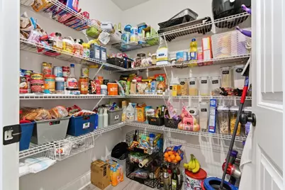 41 Hiwassee Point, Jefferson, GA 30549 - Photo 25