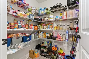 41 Hiwassee Pt, Jefferson, GA 30549 - Photo 25