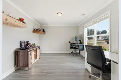 41 Hiwassee Point, Jefferson, GA 30549 - Photo 11