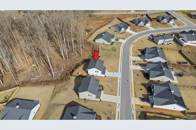 41 Hiwassee Point, Jefferson, GA 30549 - Photo 41
