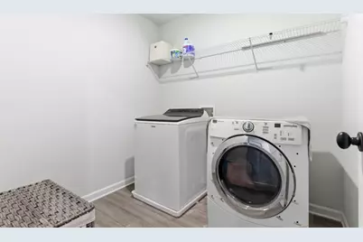 41 Hiwassee Point, Jefferson, GA 30549 - Photo 35