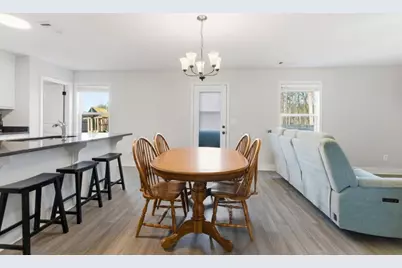 41 Hiwassee Point, Jefferson, GA 30549 - Photo 19