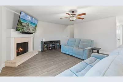 41 Hiwassee Point, Jefferson, GA 30549 - Photo 15