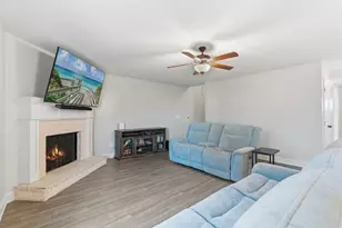 41 Hiwassee Pt, Jefferson, GA 30549 - Photo 15