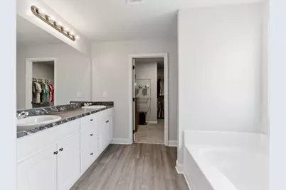 41 Hiwassee Point, Jefferson, GA 30549 - Photo 29