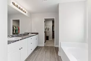 41 Hiwassee Pt, Jefferson, GA 30549 - Photo 29