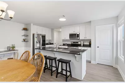 41 Hiwassee Point, Jefferson, GA 30549 - Photo 21