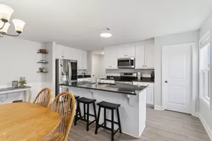 41 Hiwassee Pt, Jefferson, GA 30549 - Photo 21