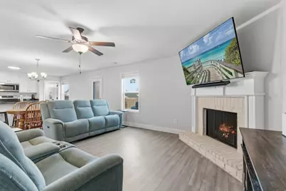 41 Hiwassee Point, Jefferson, GA 30549 - Photo 3