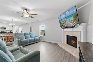 41 Hiwassee Pt, Jefferson, GA 30549 - Photo 3