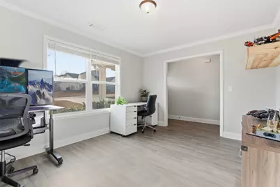 41 Hiwassee Point, Jefferson, GA 30549 - Photo 13