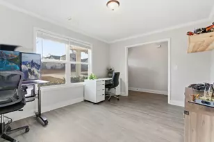 41 Hiwassee Pt, Jefferson, GA 30549 - Photo 13