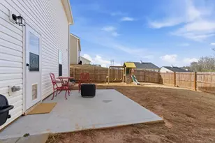 41 Hiwassee Pt, Jefferson, GA 30549 - Photo 39