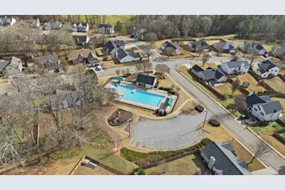 41 Hiwassee Point, Jefferson, GA 30549 - Photo 43