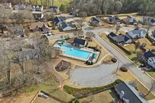 41 Hiwassee Pt, Jefferson, GA 30549 - Photo 43