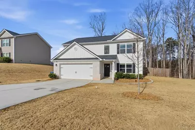 41 Hiwassee Point, Jefferson, GA 30549 - Photo 9