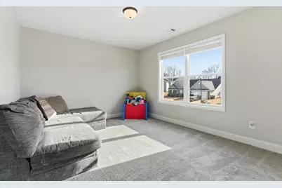 41 Hiwassee Point, Jefferson, GA 30549 - Photo 33