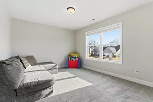 41 Hiwassee Pt, Jefferson, GA 30549 - Photo 33